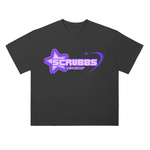 Lonestar Tee
