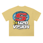 420 Tee