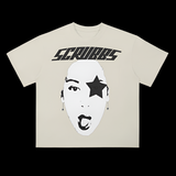 Scrubbs Members Tee