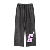 Doozy Sweatpants