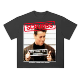 Case #004 (Joey)