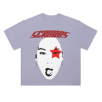 Scrubbs Members Tee