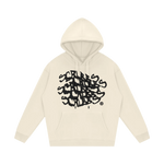 Psycho Hoodie