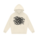 Psycho Hoodie