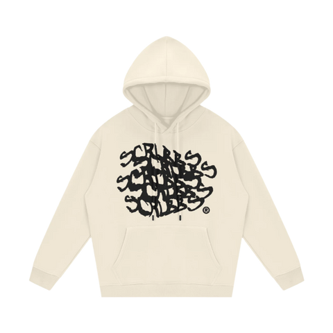 Psycho Hoodie