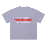 Scrubbs Members Tee