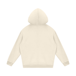 Psycho Hoodie