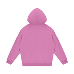 Psycho Hoodie