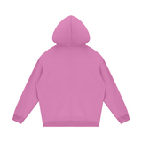 Psycho Hoodie