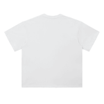 Psycho Tee