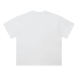 Psycho Tee