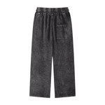 Doozy Sweatpants