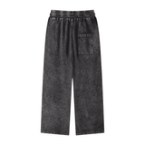 Doozy Sweatpants