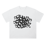 Psycho Tee