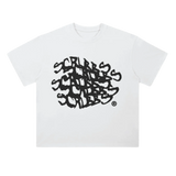 Psycho Tee