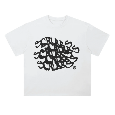Psycho Tee