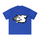 Weird Life Heavyweight Tee
