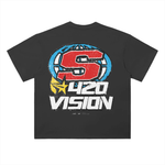 420 Tee