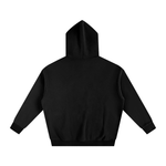 HeartFelt Scrubbs Hoodie