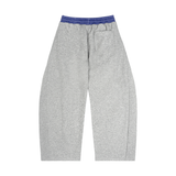 "FYSL" Sweatpants