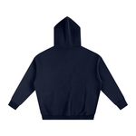 HeartFelt Scrubbs Hoodie