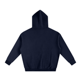 HeartFelt Scrubbs Hoodie