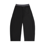 "FYSL" Sweatpants