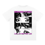 All Eyes On Us Tee
