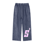 Doozy Sweatpants