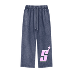 Doozy Sweatpants