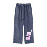 Doozy Sweatpants