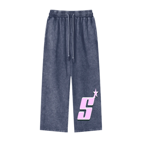 Doozy Sweatpants