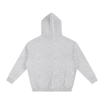 HeartFelt Scrubbs Hoodie