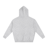 HeartFelt Scrubbs Hoodie
