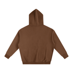 HeartFelt Scrubbs Hoodie
