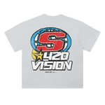 420 Tee