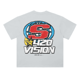 420 Tee