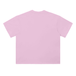Psycho Tee