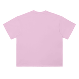 Psycho Tee