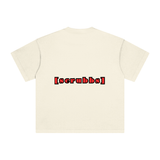 D.Rose Heavyweight Vintage Tee