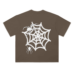 Doozy Spiderz Tee