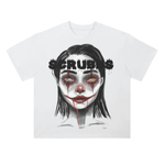 Oddity Tee