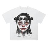 Oddity Tee