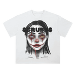 Oddity Tee