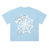 Doozy Spiderz Tee