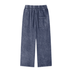 Doozy Sweatpants