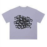Psycho Tee