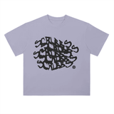 Psycho Tee