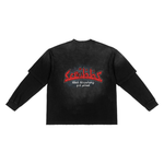 Local Two-Piece Tee