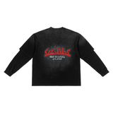 Local Two-Piece Tee